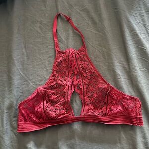 Victoria Secret Very Sexy Bralette